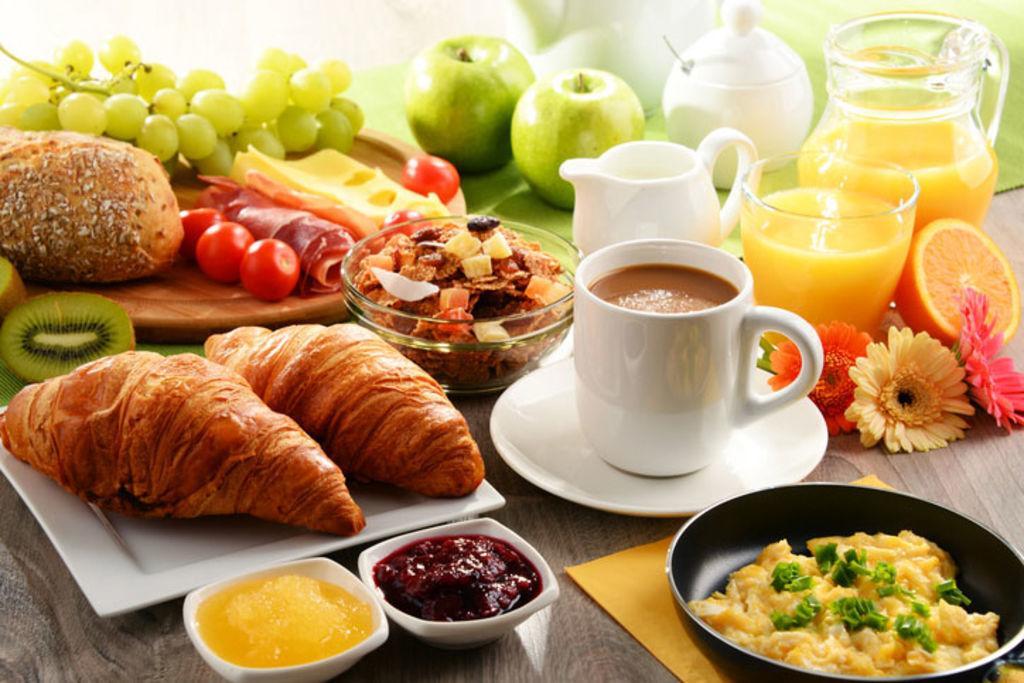 Gite De Corbion Une Envie D'Ailleurs 6Personnes Et Le Pt Bonheur 2 Personnes Leignon Ngoại thất bức ảnh